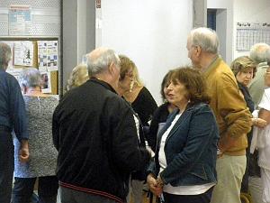 AOBR 2017 10 07 MARSEILLE REUNION DE LA RENTREE (5)